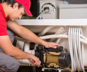 About Water Heater Repair LLC Tensed, ID